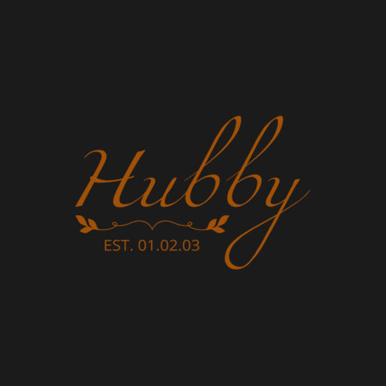 Wedding 41 Thumbnail
