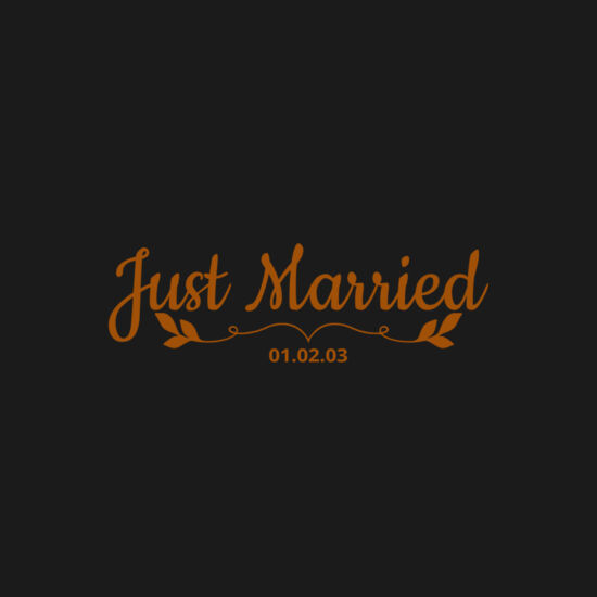 Wedding 42 Thumbnail