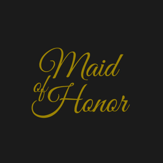 Wedding 44 Thumbnail