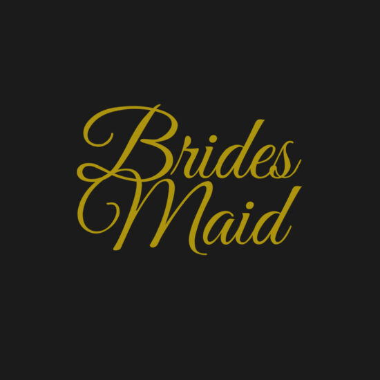 Wedding 45 Thumbnail