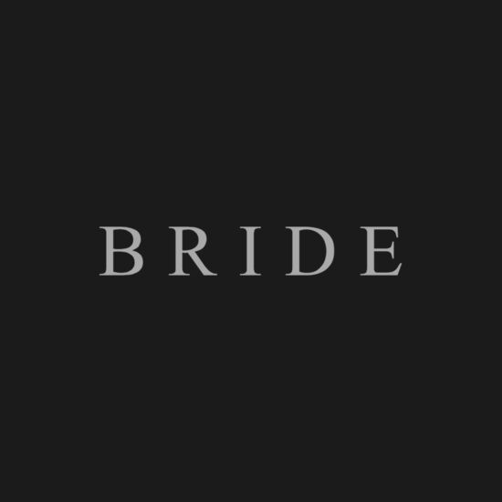 Wedding 48 Thumbnail
