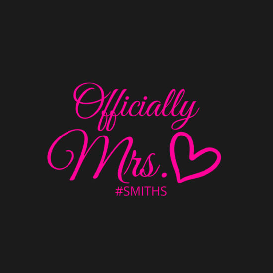 Wedding 54 Thumbnail