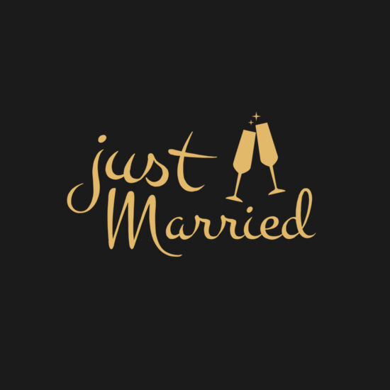 Wedding 55 Thumbnail
