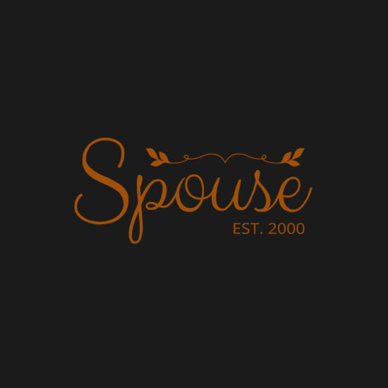 Wedding 56 Thumbnail