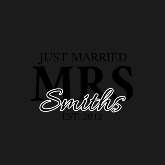 Wedding 59 Thumbnail
