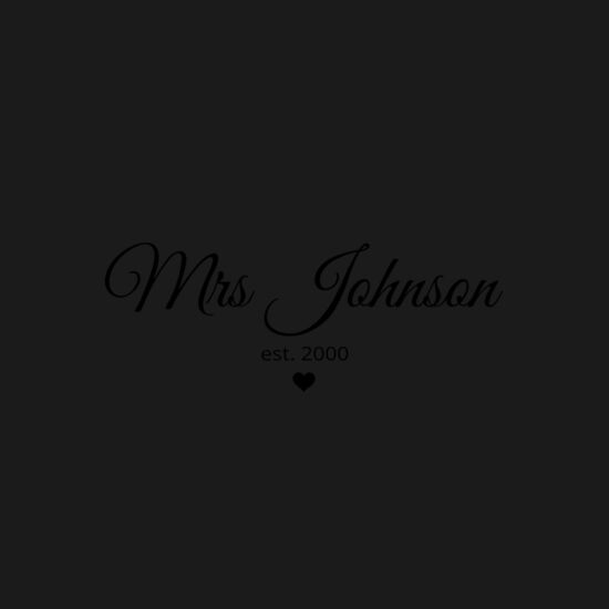 Wedding 62 Thumbnail