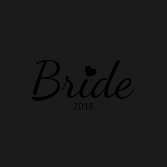 Wedding 63 Thumbnail