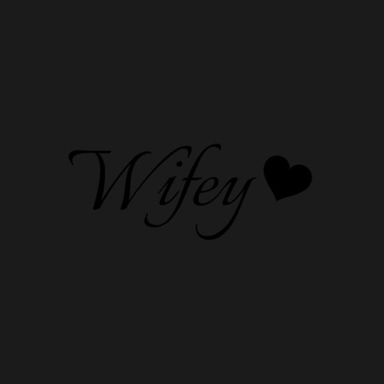 Wedding 64 Thumbnail