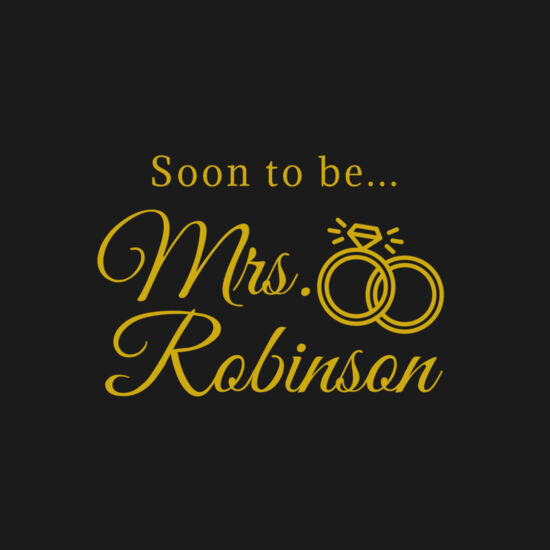 Wedding 68 Thumbnail