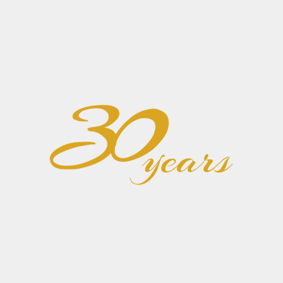 Anniversary 39 Thumbnail