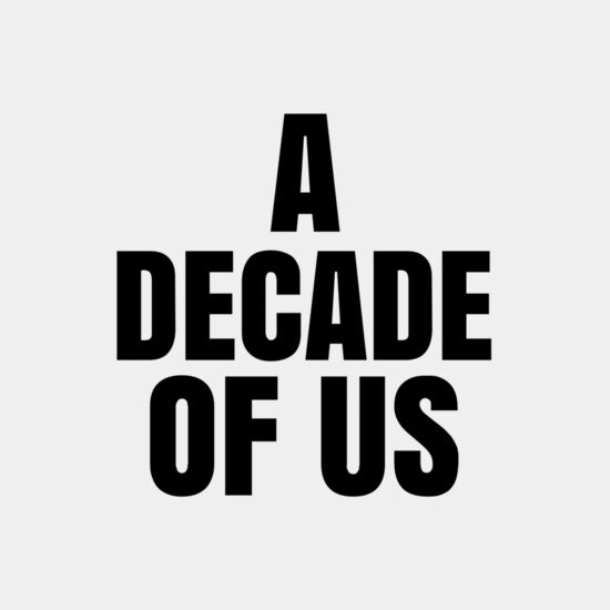 Anniversary 40 Thumbnail