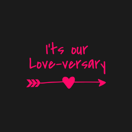 Anniversary 47 Thumbnail
