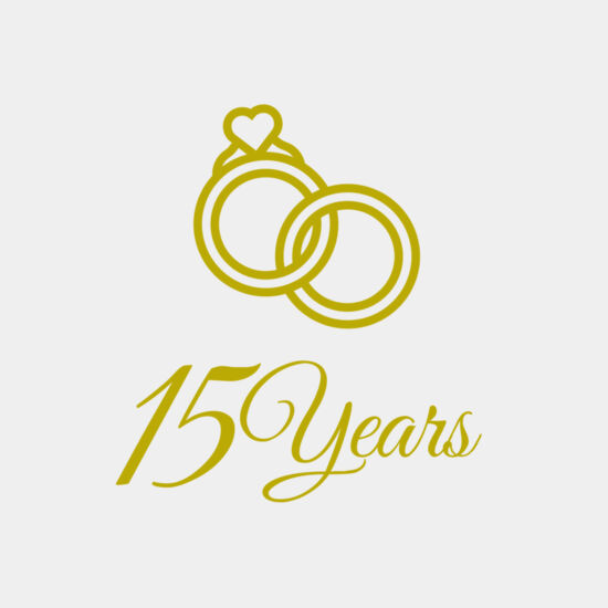 Anniversary 48 Thumbnail