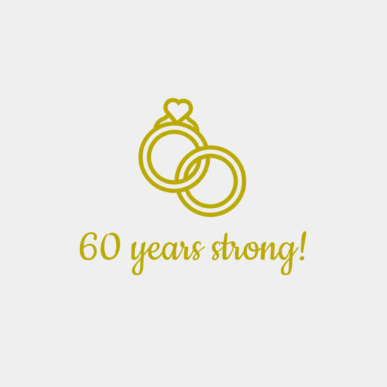 Anniversary 49 Thumbnail