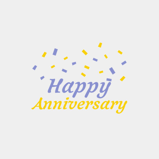 Anniversary 50 Thumbnail