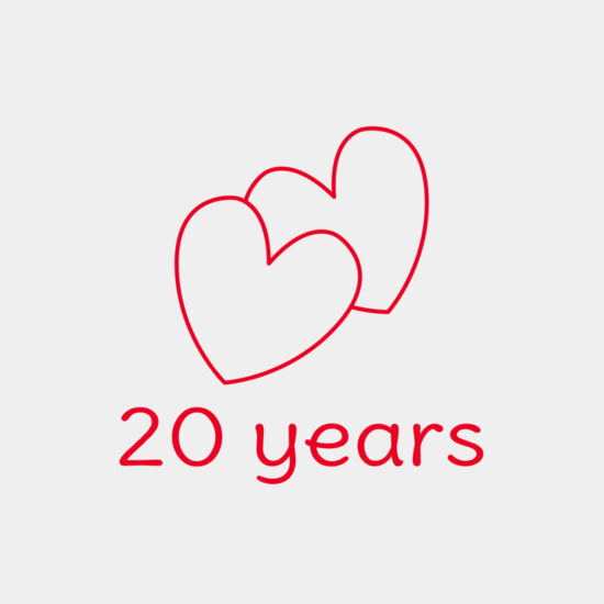 Anniversary 52 Thumbnail