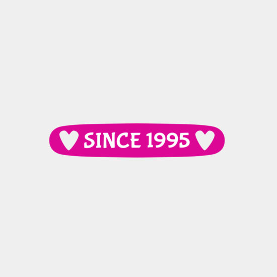 Anniversary 55 Thumbnail