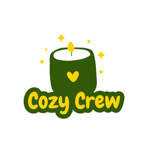 Winter Candle Thumbnail