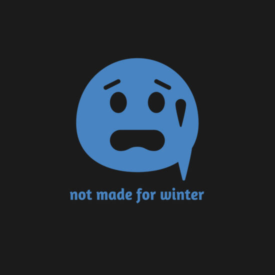 Winter 15 Thumbnail