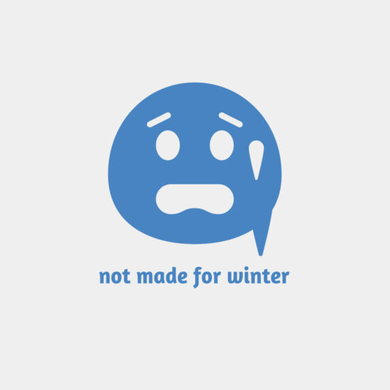 Winter 15 Thumbnail