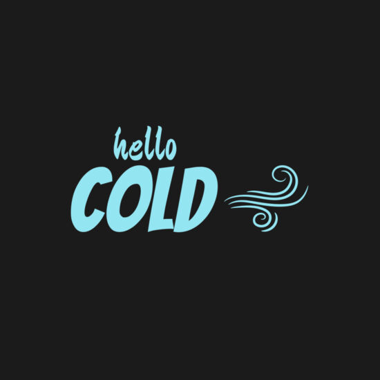 Winter 16 Thumbnail