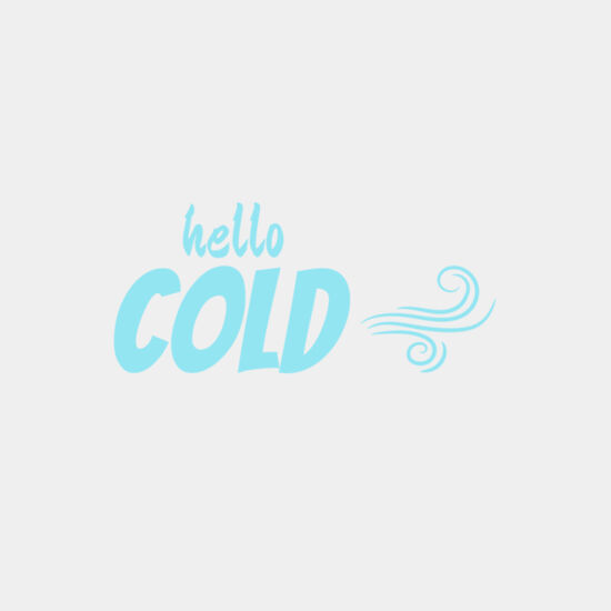 Winter 16 Thumbnail