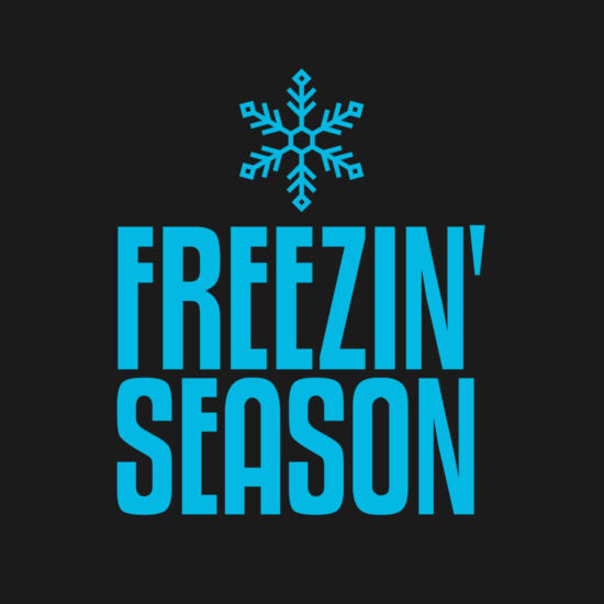Winter 16 Thumbnail