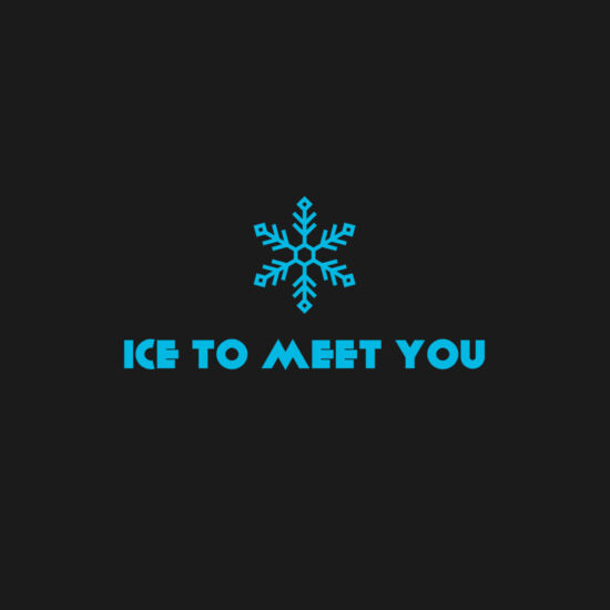 Winter 17 Thumbnail