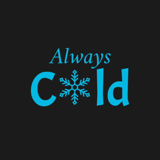 Winter 18 Thumbnail