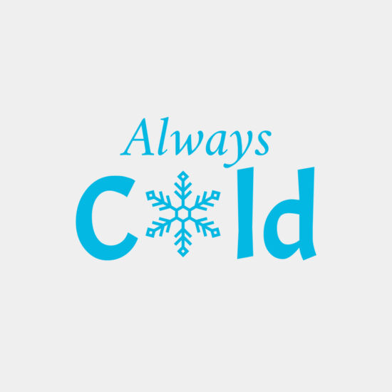 Winter 18 Thumbnail