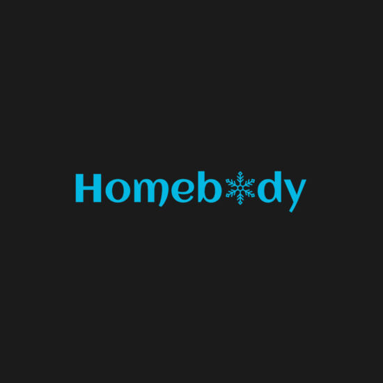 Winter 19 Thumbnail