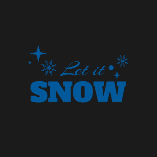 Winter 20 Thumbnail