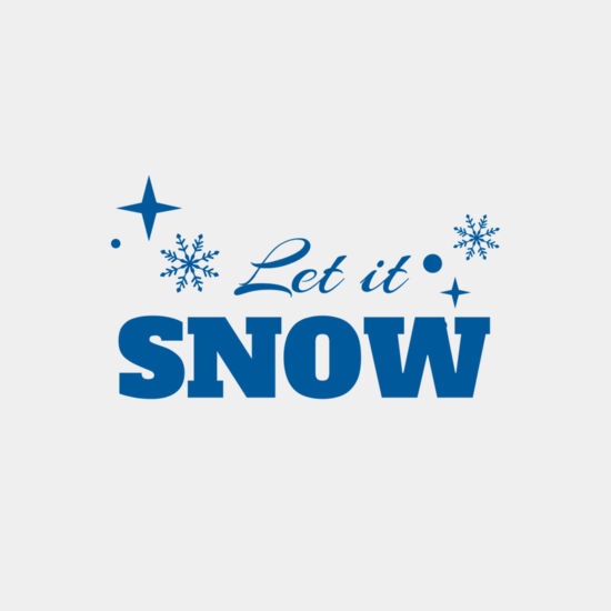 Winter 20 Thumbnail