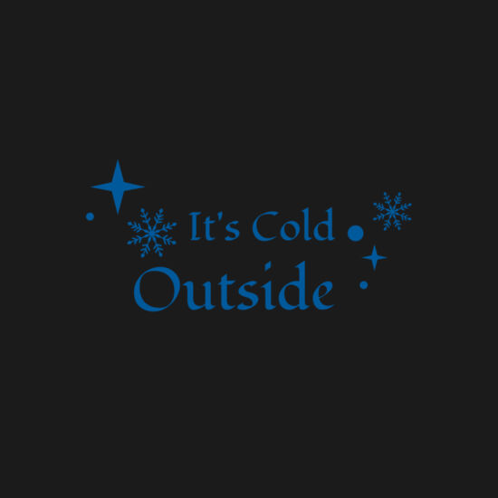 Winter 21 Thumbnail