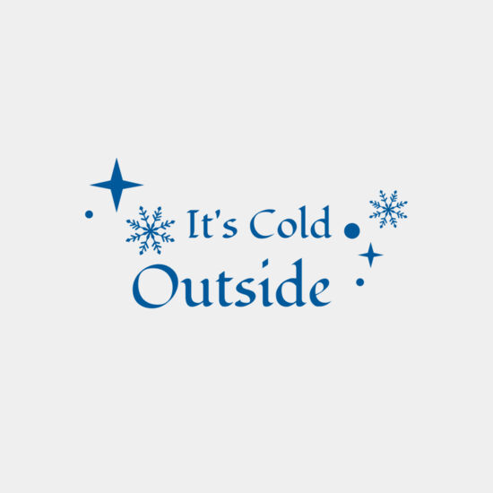 Winter 21 Thumbnail