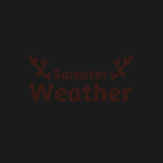 Winter 22 Thumbnail