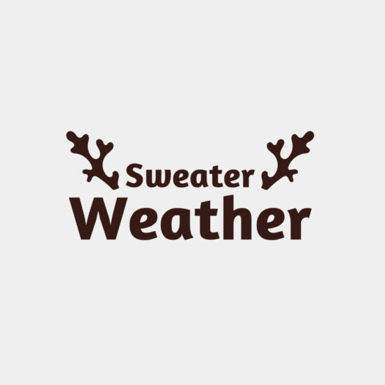 Winter 22 Thumbnail