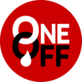 One Off