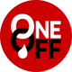 One Off