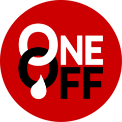 One Off