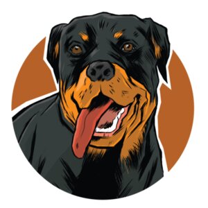 Rottweiler Design