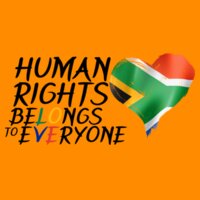 Belongs To Everyone (Light) Design