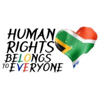 Belongs To Everyone (Light) Design