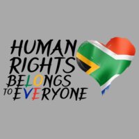 Belongs To Everyone (Light) Design