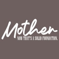 Mother (Dark) Design