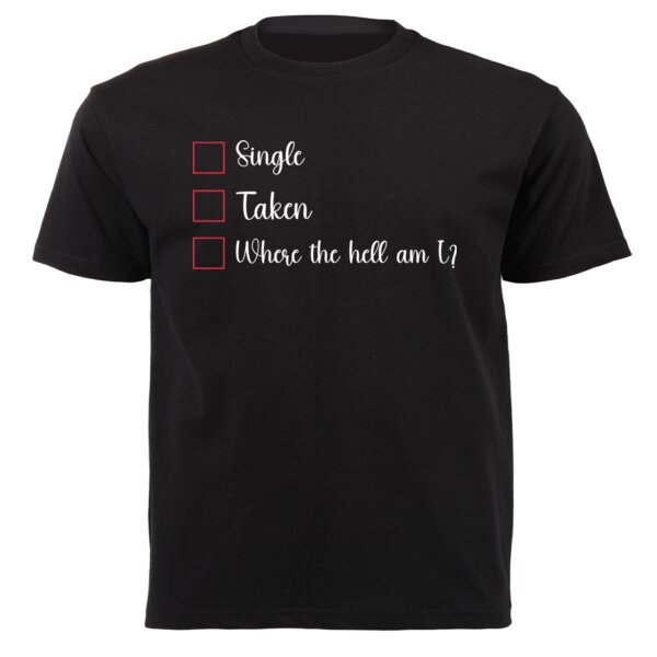 Relationship Status (Dark) Thumbnail