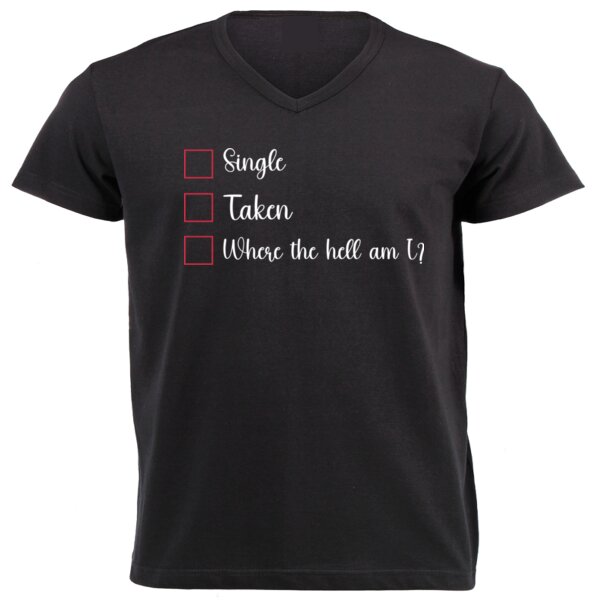 Relationship Status (Dark) Thumbnail