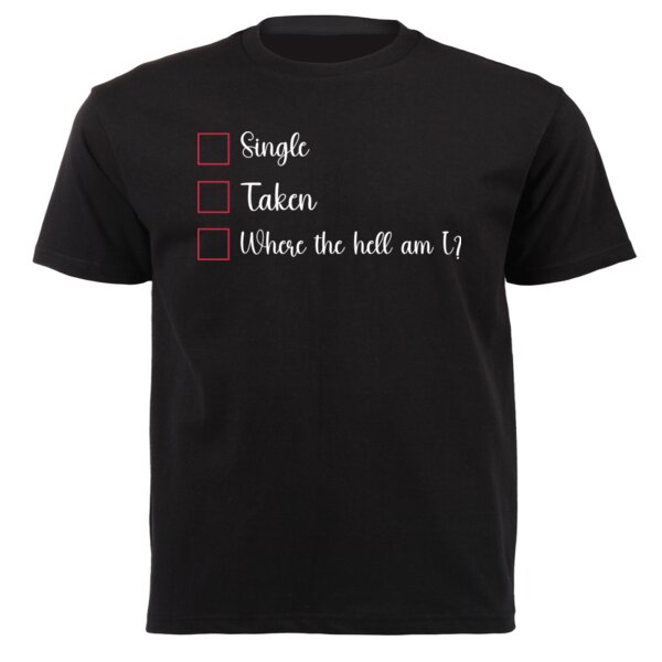 Relationship Status (Dark) Thumbnail