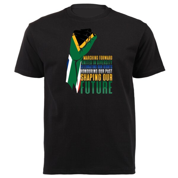 Shaping Our Future (Dark) Thumbnail