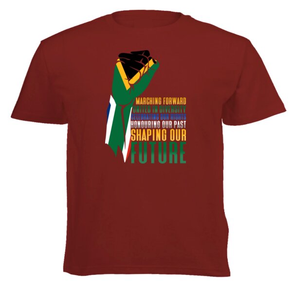 Shaping Our Future (Dark) Thumbnail